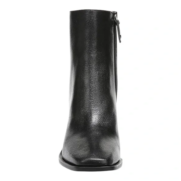 Sam Edelman Women's Winnie Fashion Boot - Picture 5 of 7